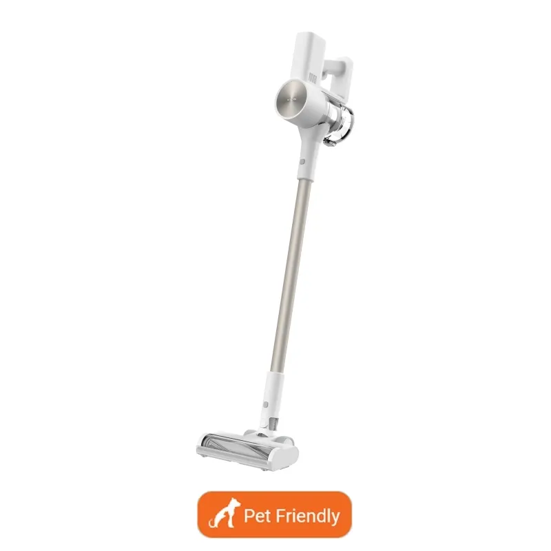 Xiaomi Elektrikli Süpürge G20-Xiaomi Vacuum Cleaner G20-Xiaomi-Kktc