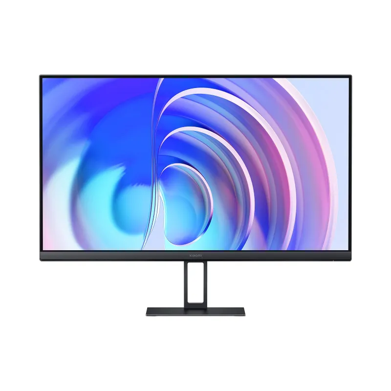 Xiaomi Monitör A24I 100Hz-Xiaomi Monitor A24I 100Hz-Xiaomi-Kktc