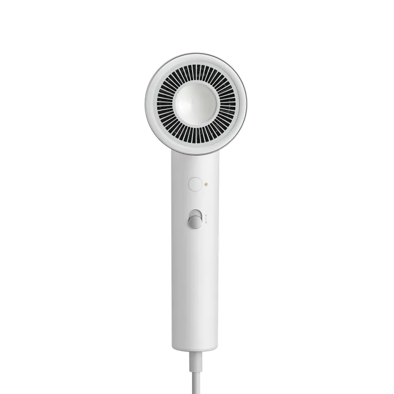 Xiaomi Su İyonik Saç Kurutma Makinesi H500-Xiaomi Water Ionic Hair Dryer H500-Xiaomi-Kktc