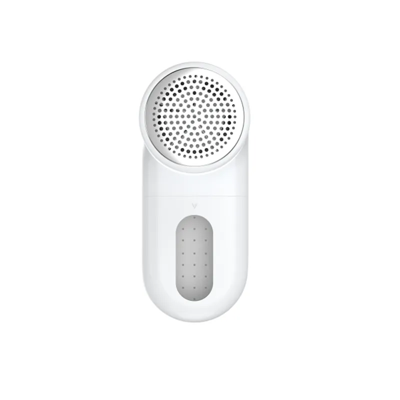 Xiaomi Tüy Temizleyici-Xiaomi Lint Remover-Xiaomi-Kktc