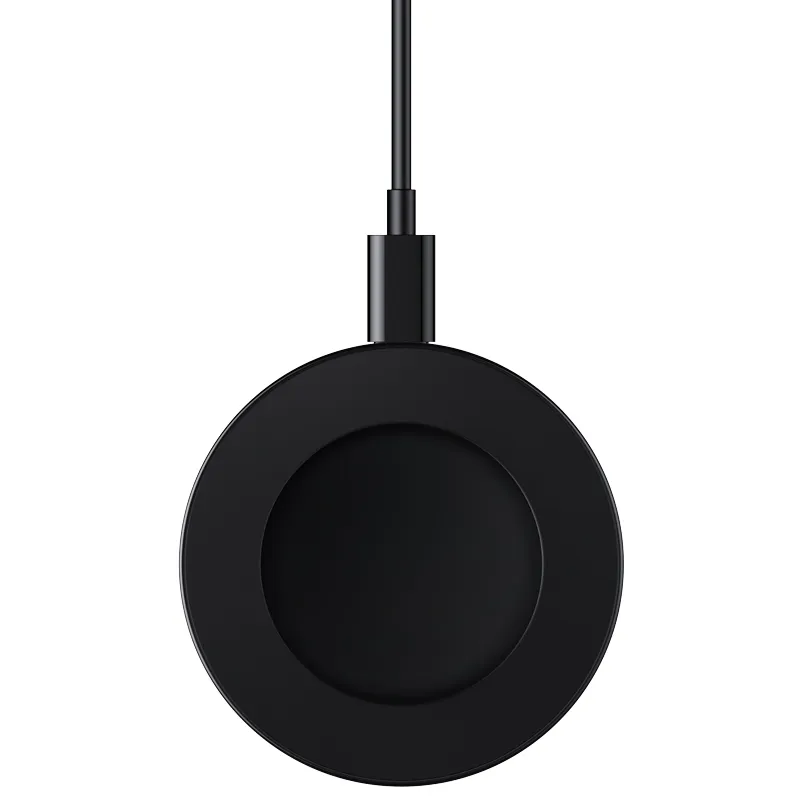 Xiaomi Watch S1 Şarj İstasyonu-Xiaomi Watch S1 Charging Dock-Xiaomi-Kktc