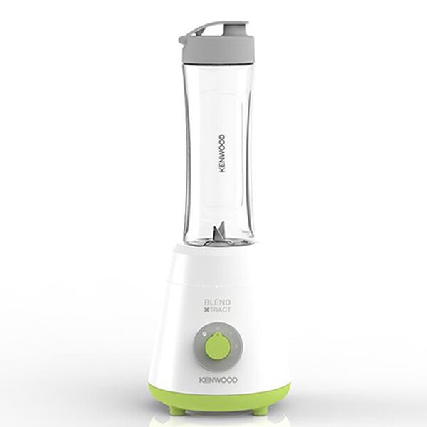 Kenwood Smp060Wg Smoothie To Go Blender