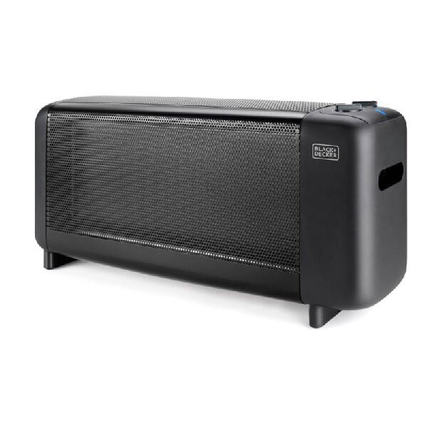 Black &Amp;Amp; Decker Bxmra1500E Mika Elektrikli Radyatör - Kktc Bi Sipariş - Ev Elektroniği&Amp;Gt;Elektirikli Isıtıcılar &Amp;Amp; Soba&Amp;Gt;Emisyonlu Isıtıcılar