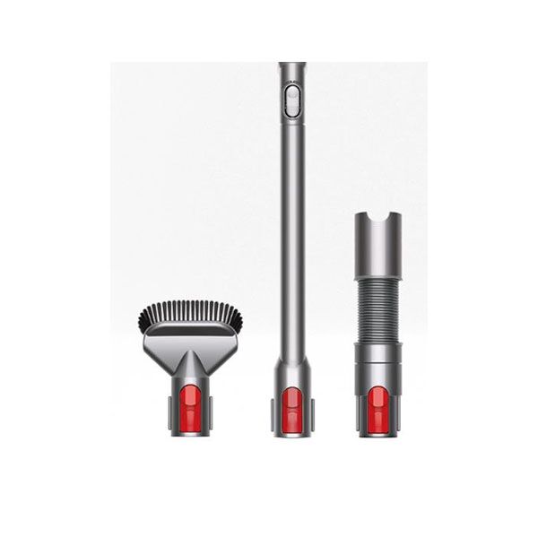 Dyson 968333-01 Araba Temizleme Kiti - Kktc Bi Sipariş - Ev Elektroniği&Amp;Gt;Elektrikli Süpürge&Amp;Gt;Elektrikli Süpürge Yedek Parça