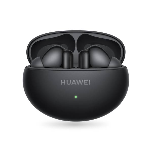 Huawei Freebuds 6I Gerçek Kablosuz Kulaklık