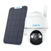 REOLINK Go PT Plus G430 Dış Mekan Güvenlik Kamerası - KKTC Bi Sipariş - Teknoloji>Kamera ve Aksesuarlar>Güvenlik Kameraları
