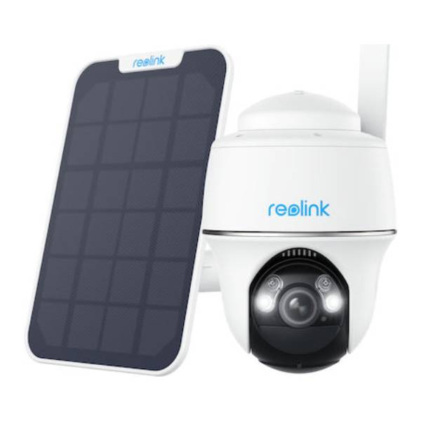 Reolink Go Pt Plus G430 Dış Mekan Güvenlik Kamerası - Kktc Bi Sipariş - Teknoloji&Amp;Gt;Kamera Ve Aksesuarlar&Amp;Gt;Güvenlik Kameraları
