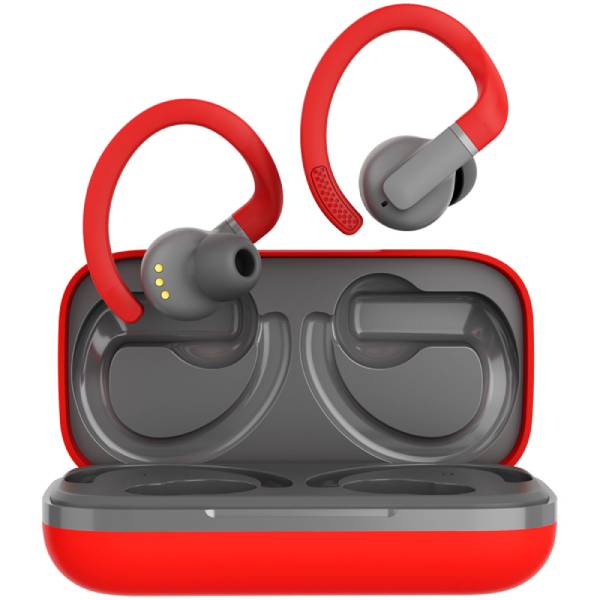 Canyon Onrun 11 True Wireless Kulaklık