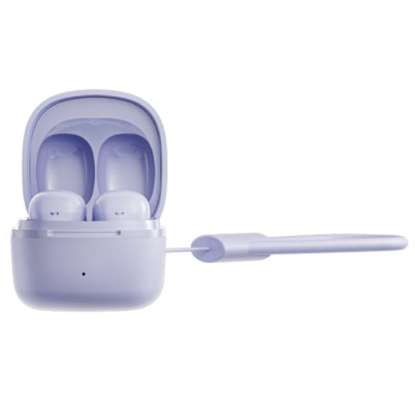 Canyon Ongo 4 Mini True Wireless Kulaklık