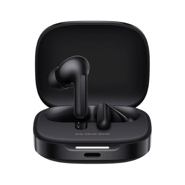 Xiaomi Bhr9251Gl Redmi Buds 6 Gerçek Kablosuz Kulaklık
