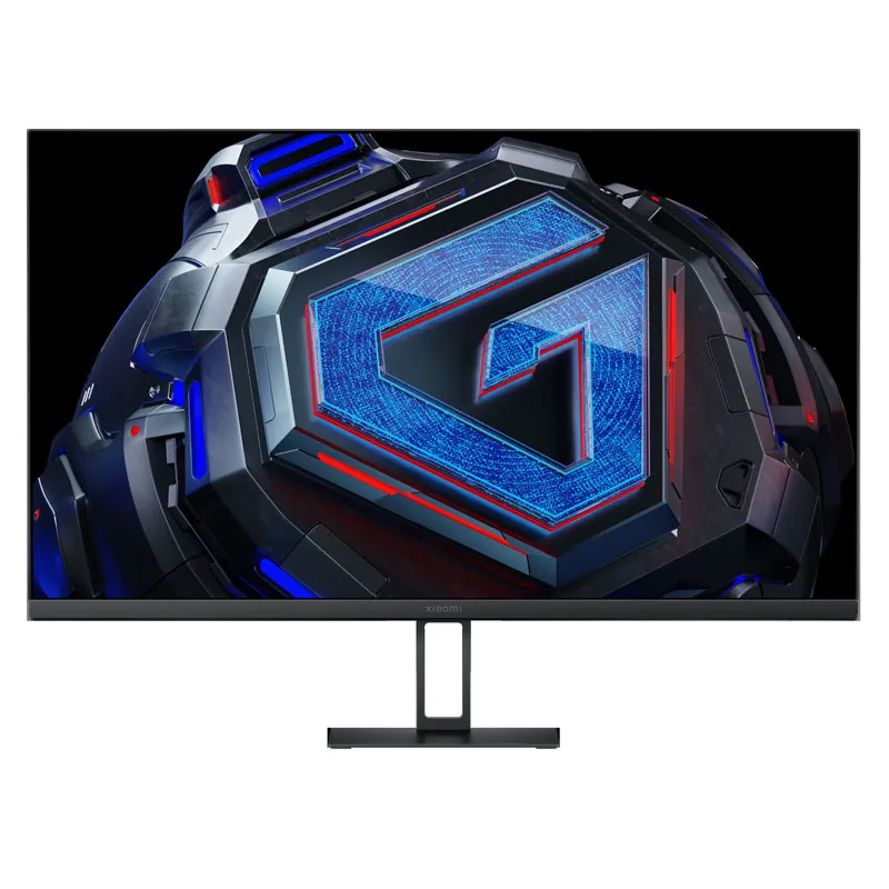 Xiaomi 2K Oyun Monitörü G27Qi-Xiaomi 2K Gaming Monitor G27Qi-Xiaomi-Kktc
