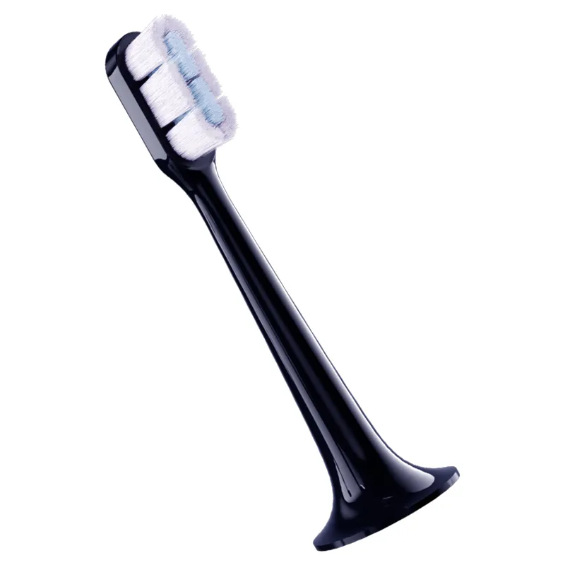 Xiaomi Elektrikli Diş Fırçası T700 Değiştir-Xiaomi Electric Toothbrush T700 Replace-Xiaomi-Kktc