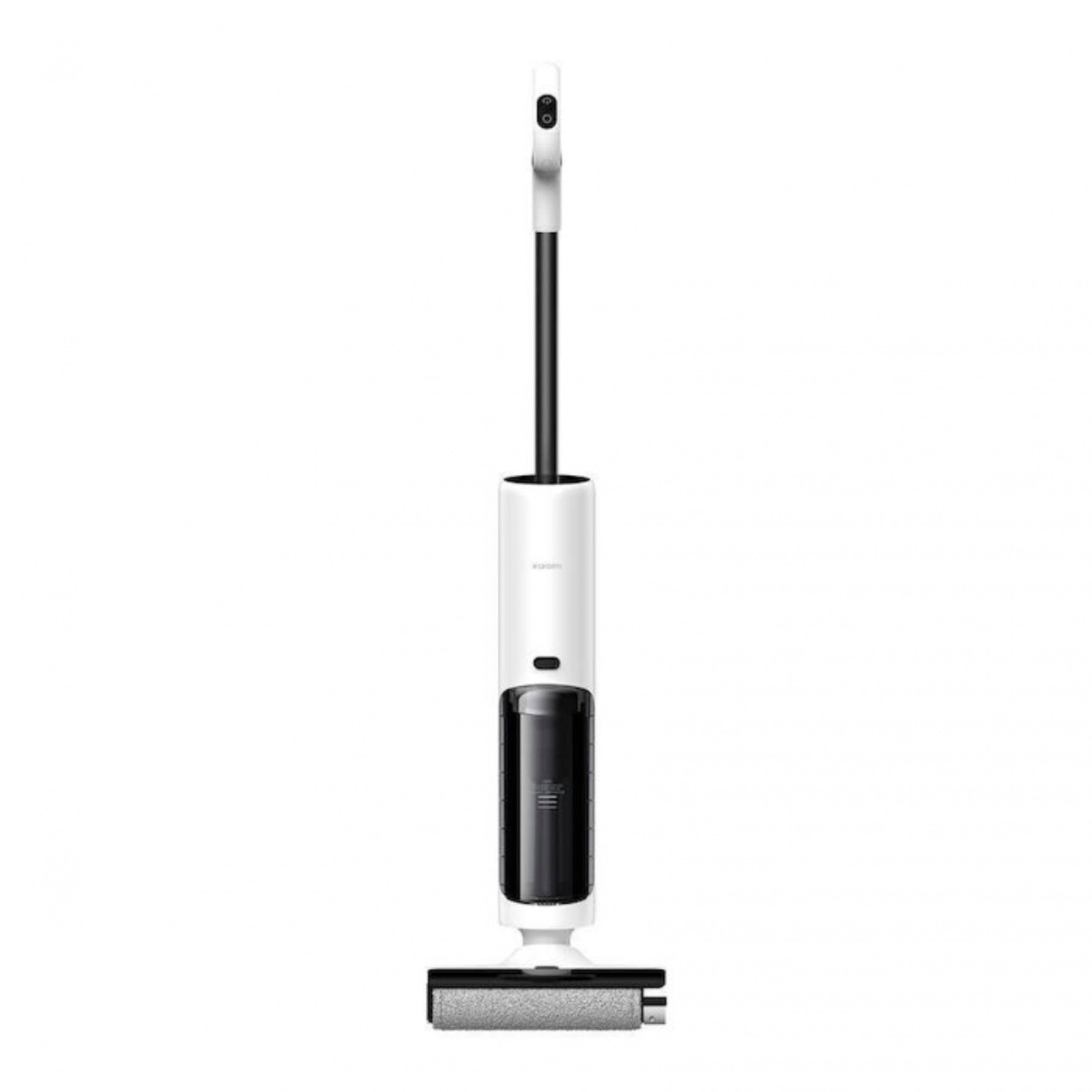 Xiaomi Bhr8833Eu Truclean W20 Kablosuz Saplı Islak Kuru Vakum - Kktc Bi Sipariş - Ev Elektroniği&Amp;Gt;Elektrikli Süpürge&Amp;Gt;Dikey Süpürge