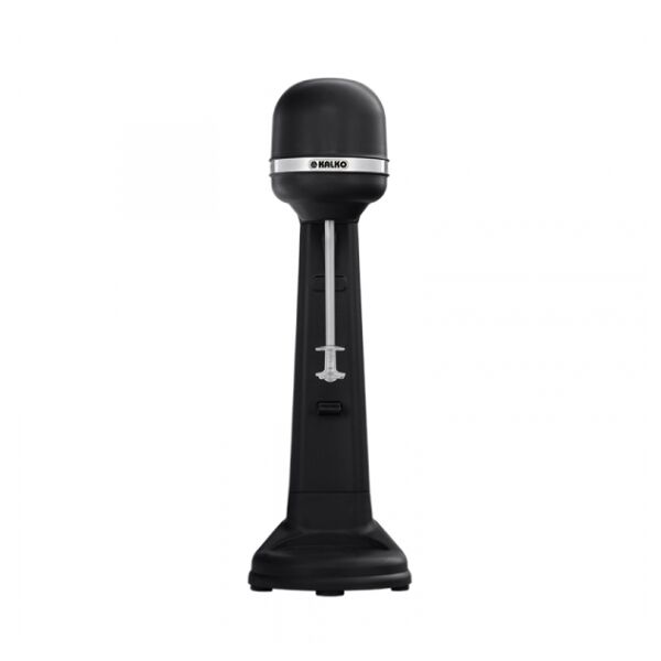 Kalko Kdm120-Pbl Frappe Maker