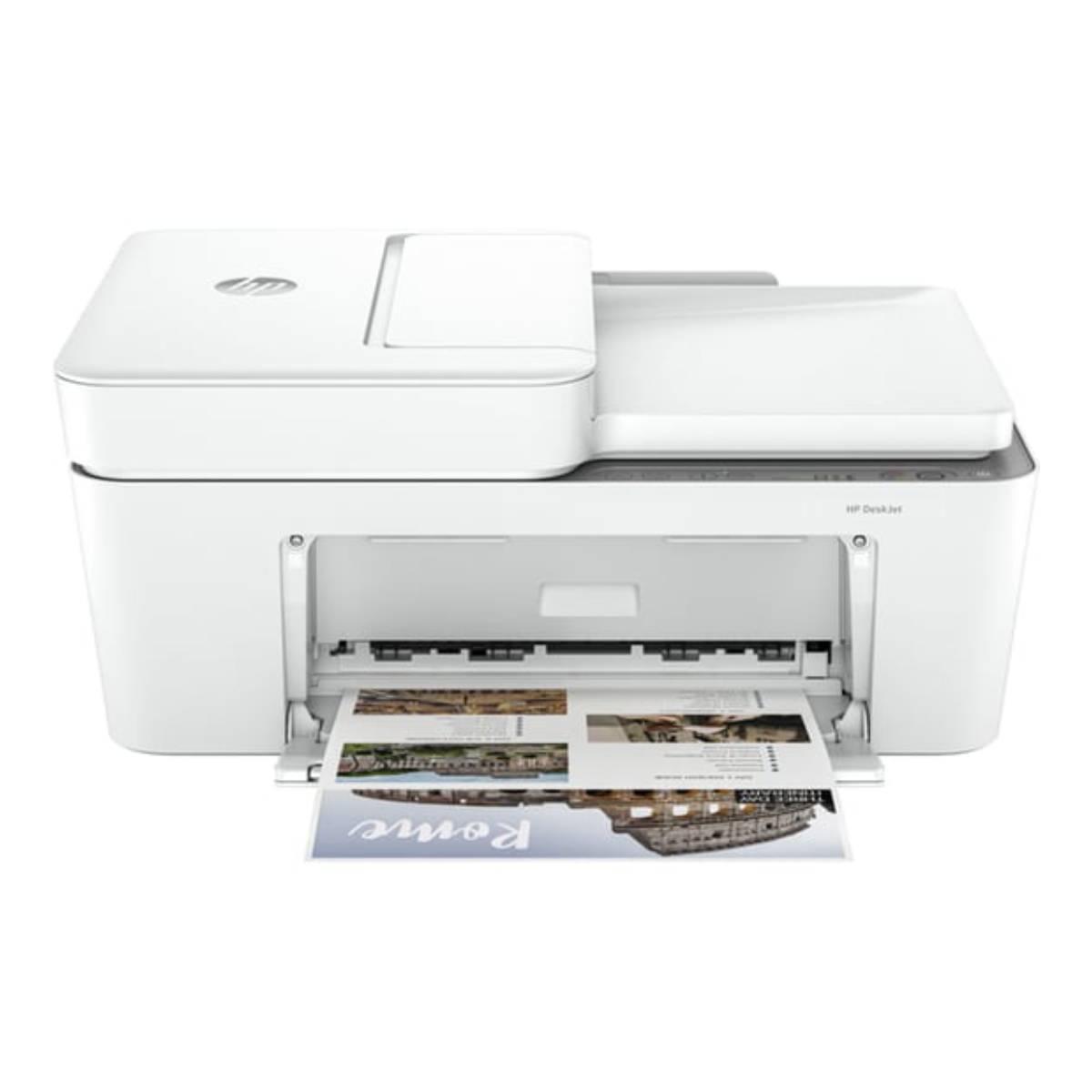 Hp 4220E Deskjet All-In-One Yazıcı - Kktc Bi Sipariş - Çevre Birimleri&Amp;Gt;Yazıcı &Amp;Amp; Tarayıcı&Amp;Gt;Mürekkep Püskürtmeli Yazıcı