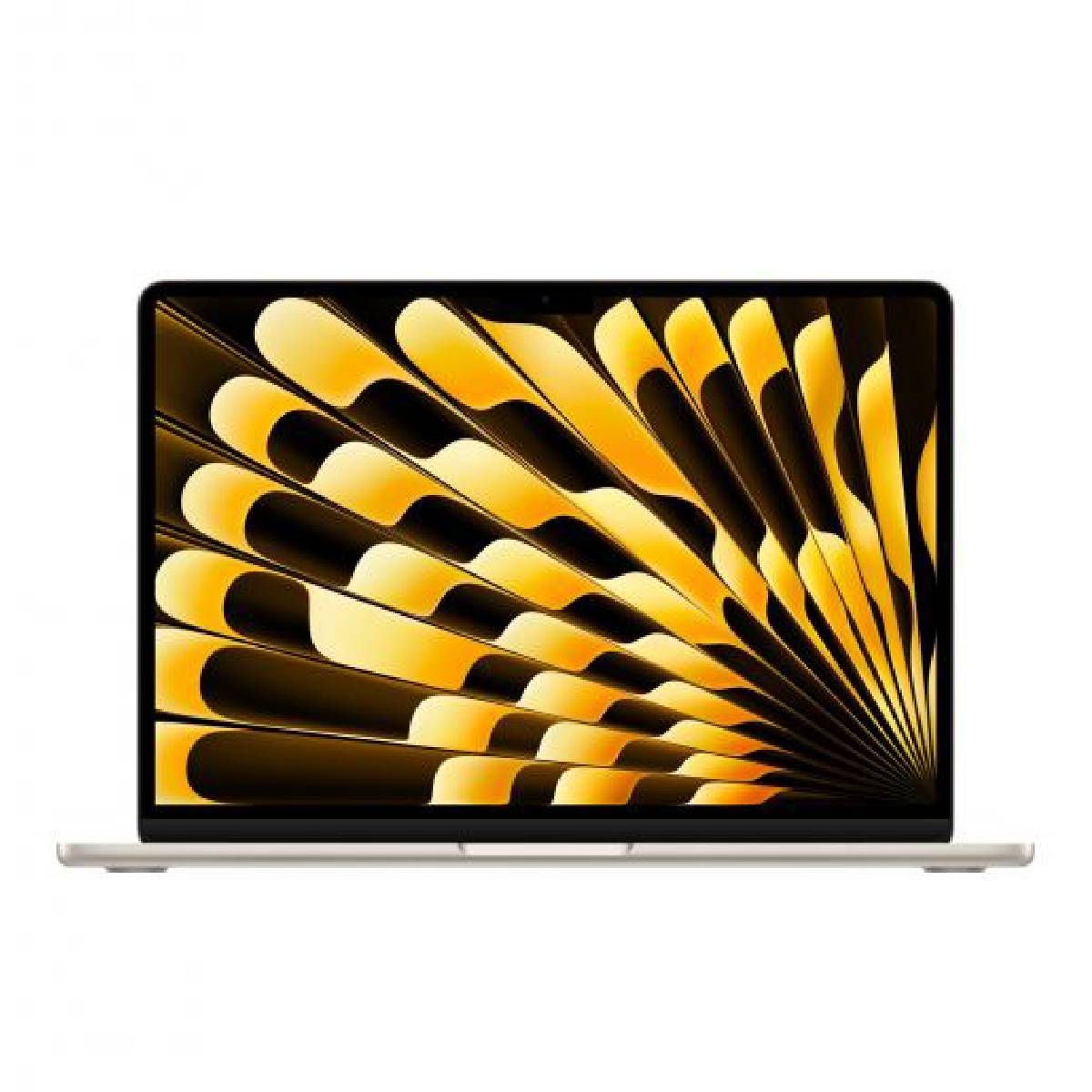 Apple Macbook Air M4 Dizüstü Bilgisayar