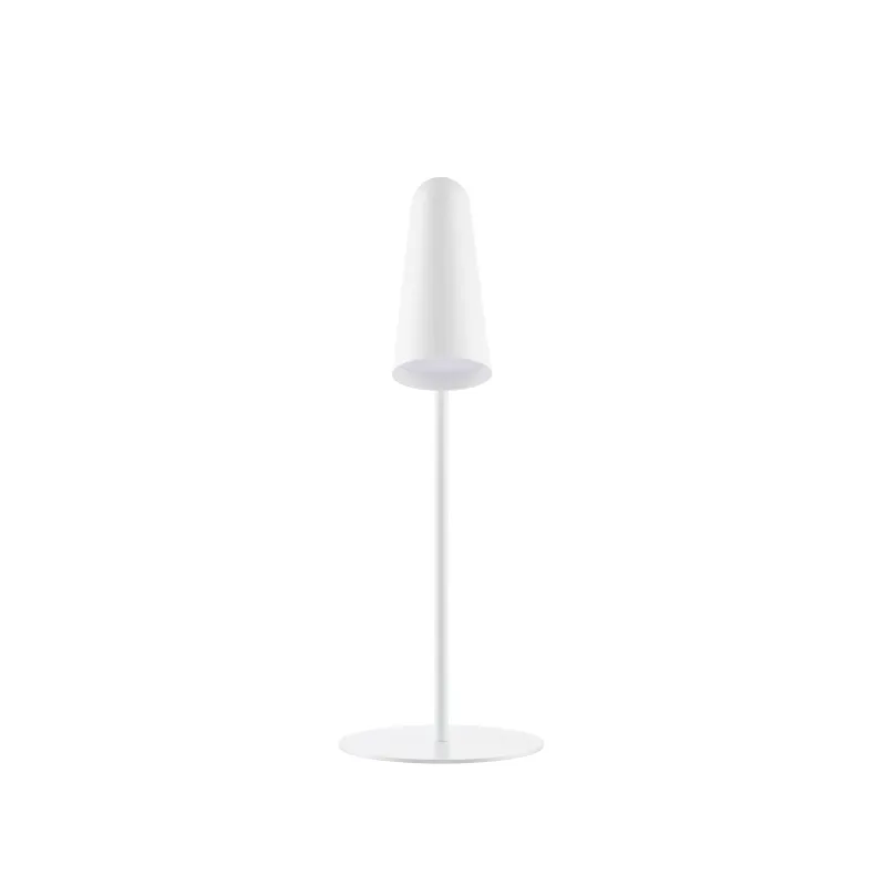 Xiaomi Esnek Şarj Edilebilir Lamba-Xiaomi Flexible Rechargeable Lamp-Xiaomi-Kktc