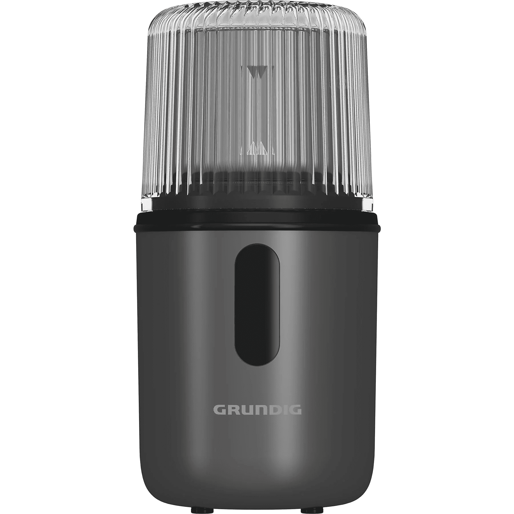 Grundig