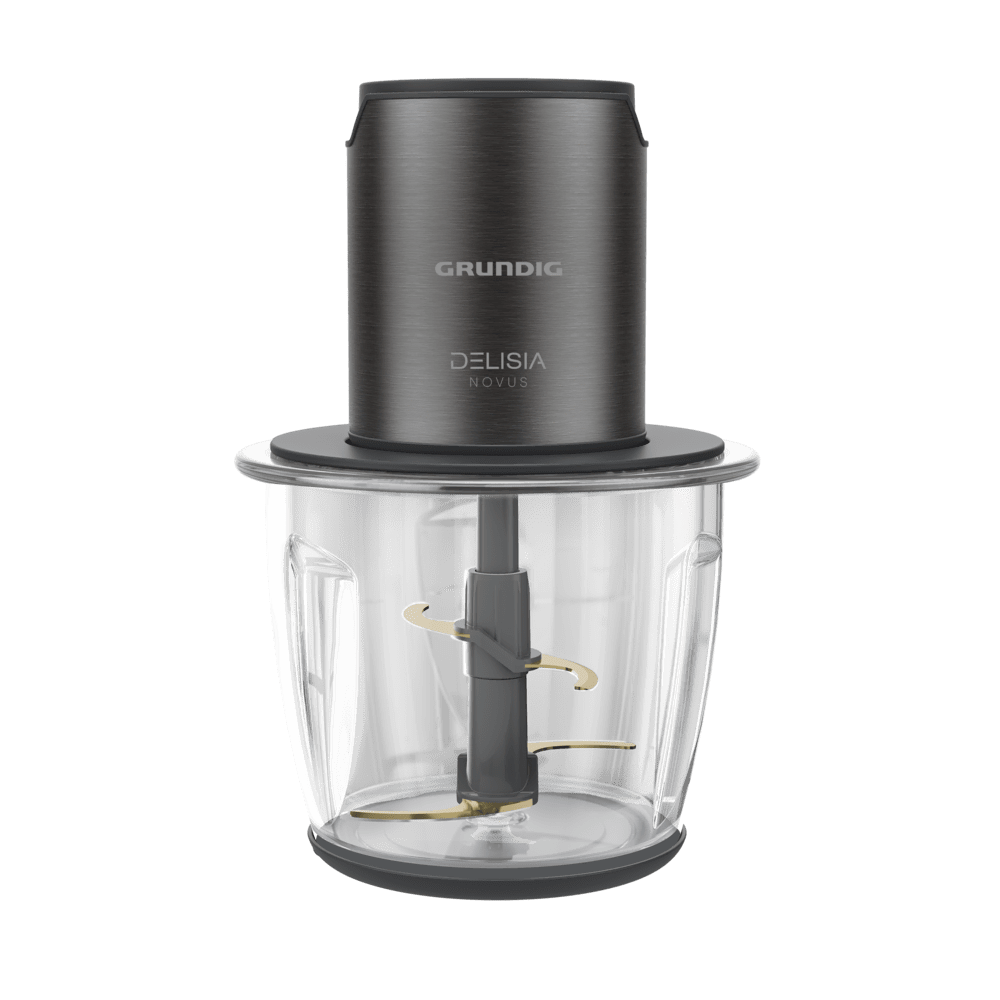 Grundig