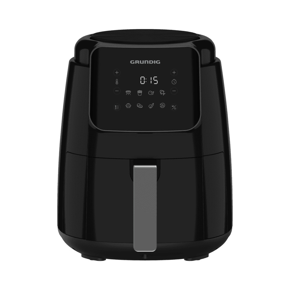 Grundig