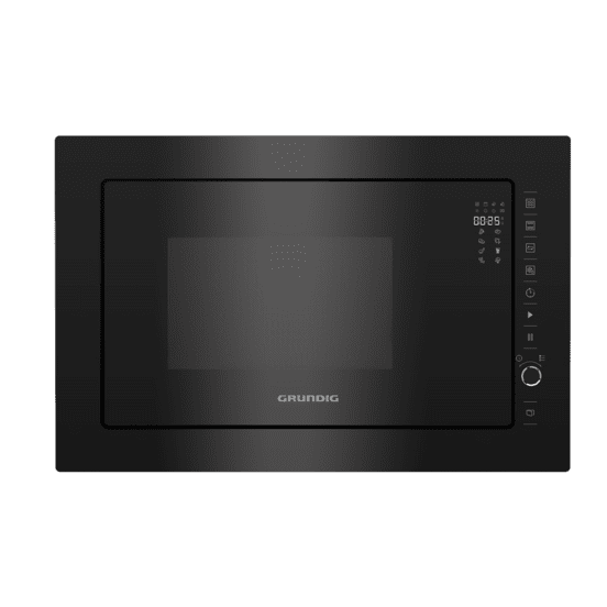 Grundig