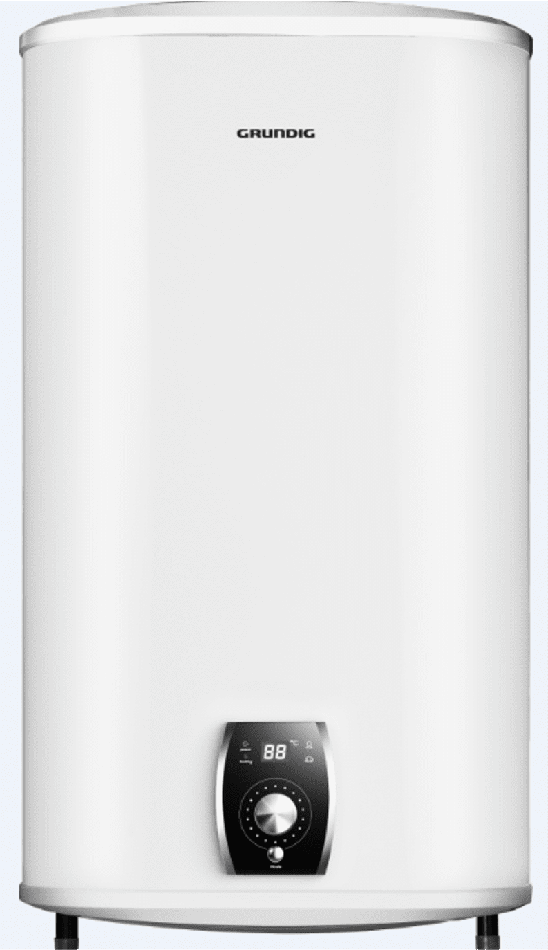 Grundig