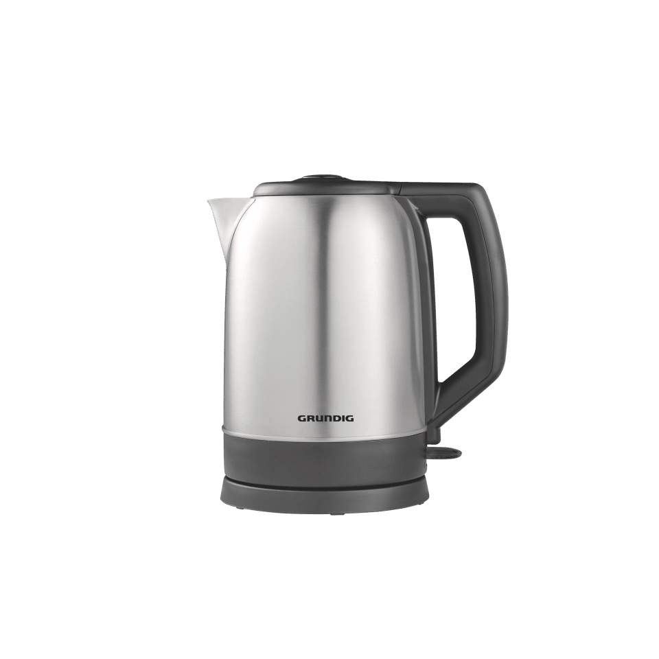 Grundig