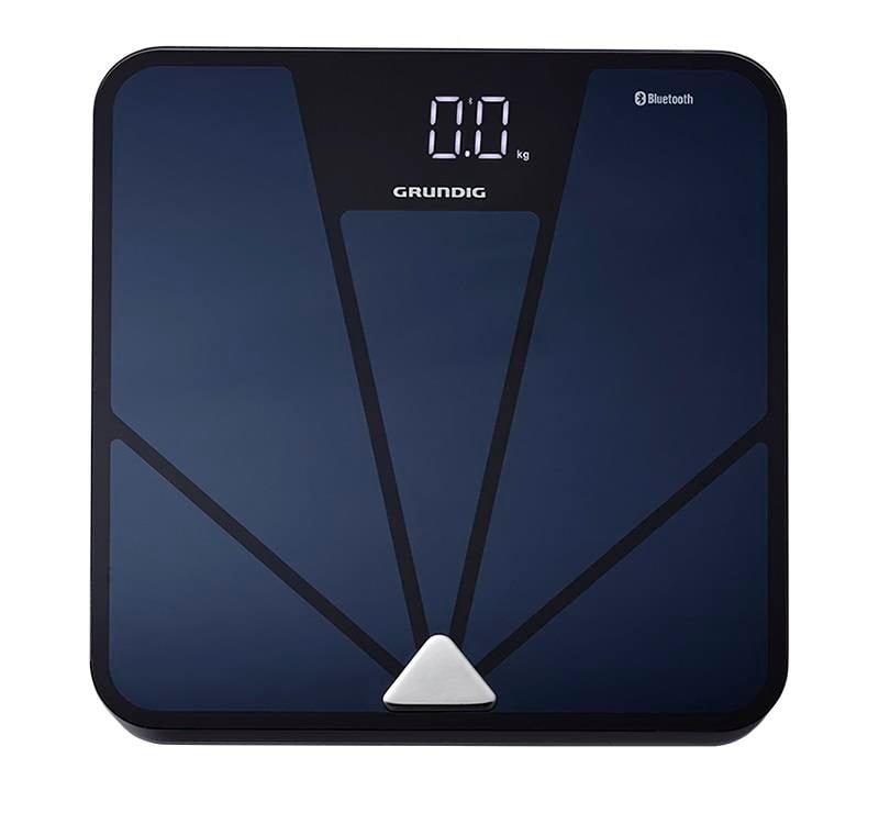 Grundig