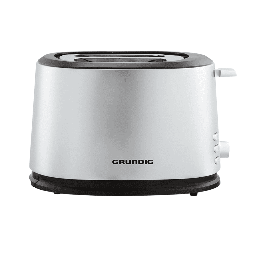 Grundig