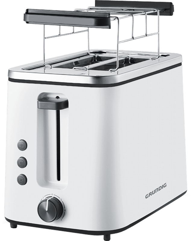 Grundig