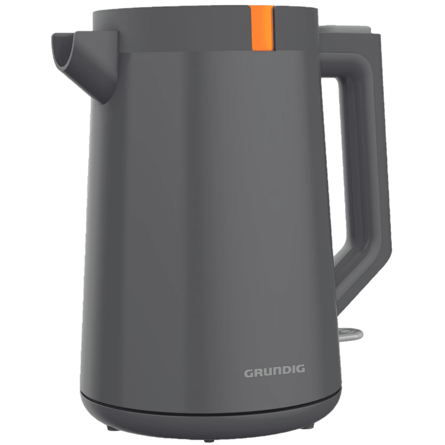 Grundig