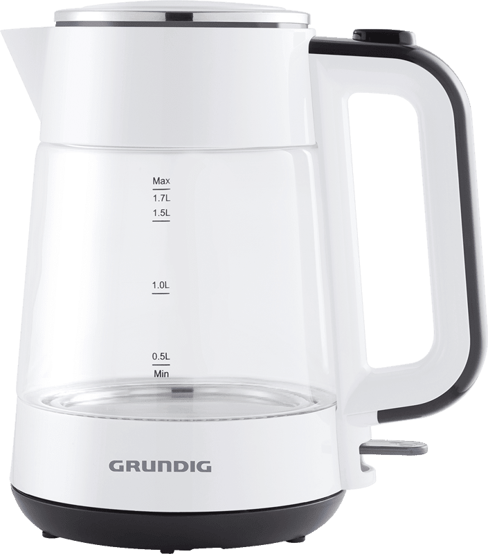 Grundig