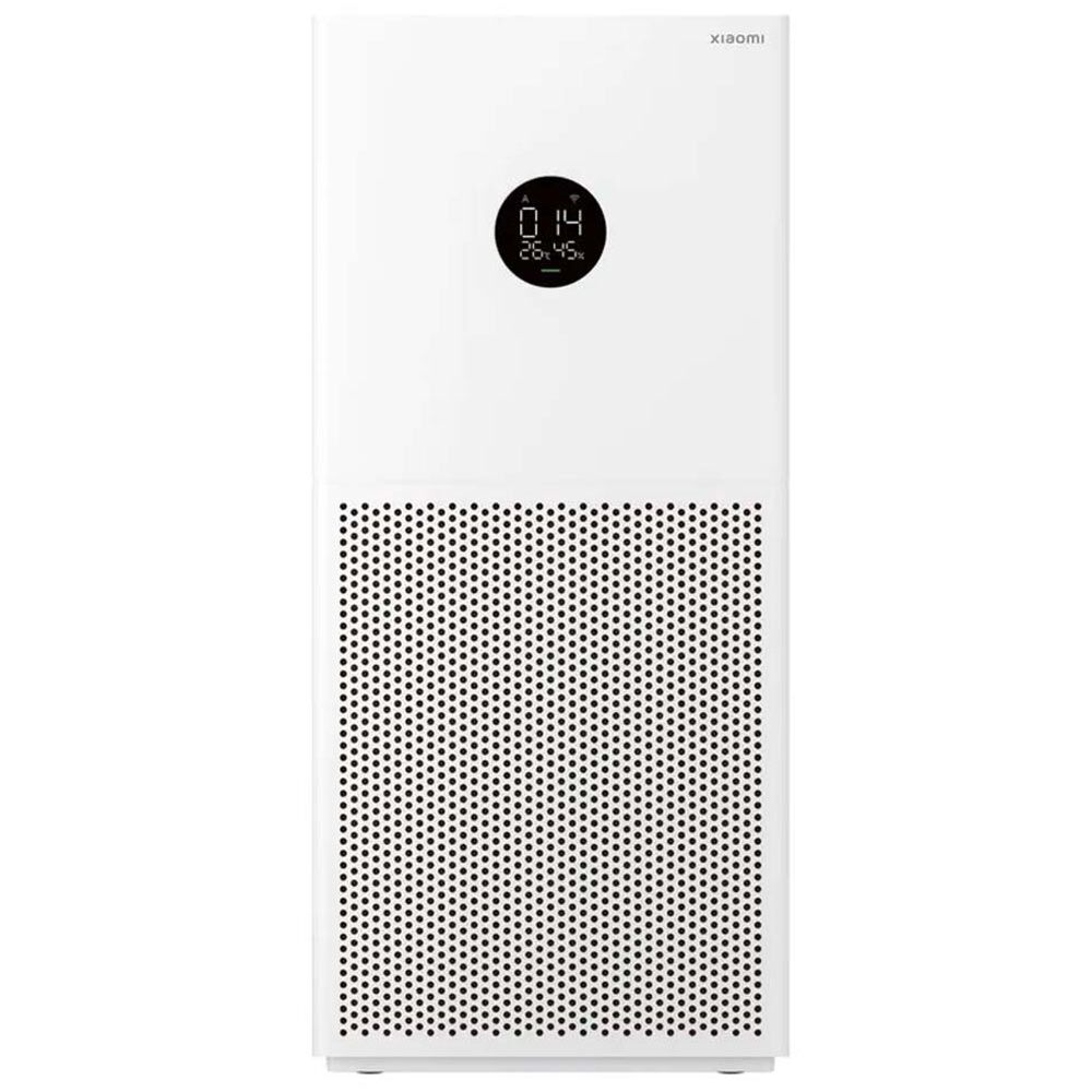 Hava Temizleyici Xiaomi Smart 4 Lite Bhr5274Gl Beyaz