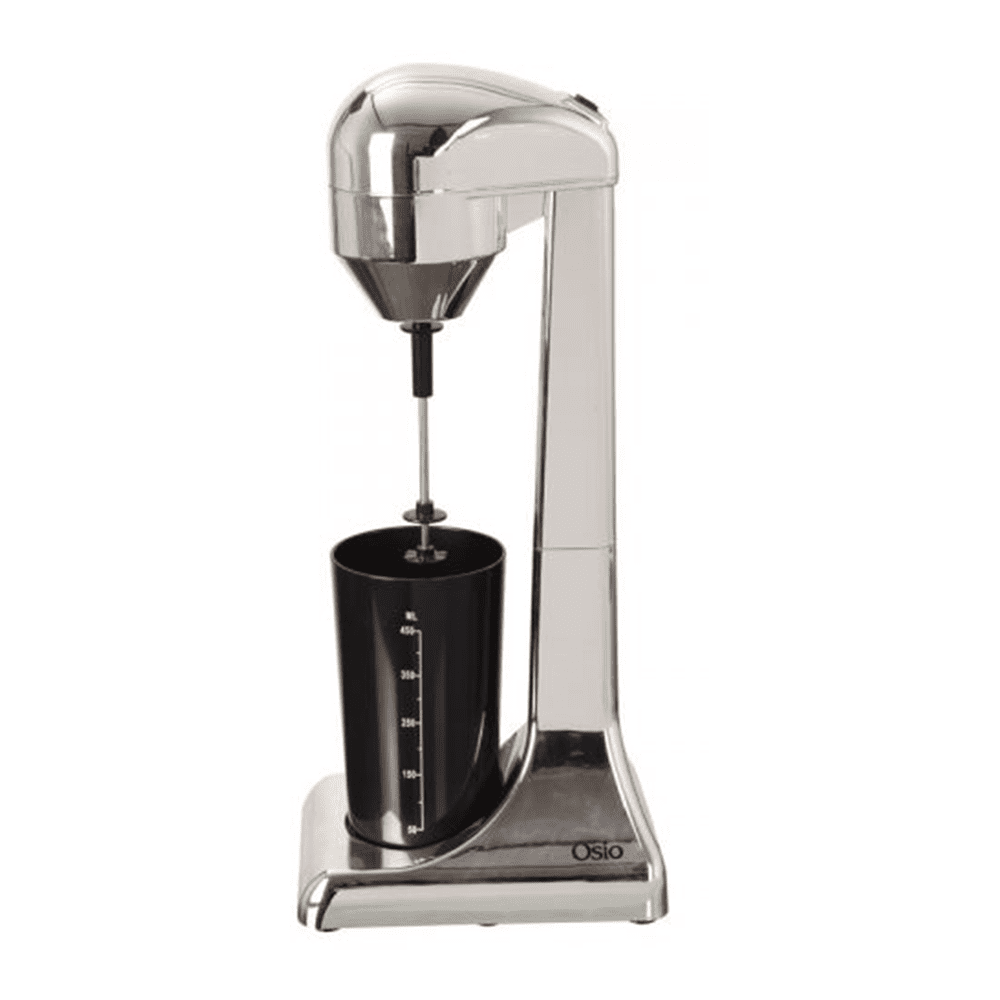 Osio Omr-2217 Krom Frappe Mikseri