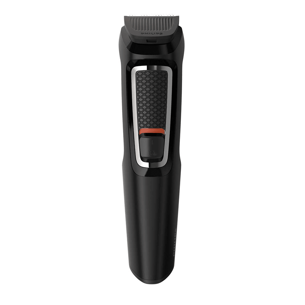 Philips Multigroom Serisi 3000 Mg3730/15 Saç Kesme Makinesi