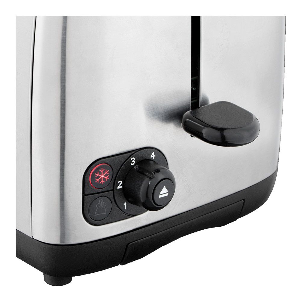 Russell Hobbs 24080 İnox Tost Makinesi