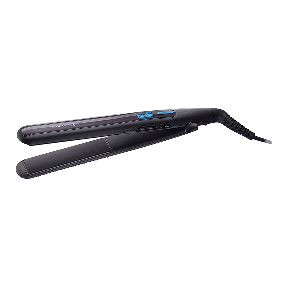 Saç Düzleştirici Remington Pro Sleek &Amp;Amp; Curl S6505