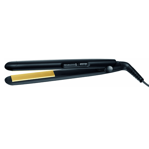 Saç Düzleştirici Remington Seramik İnce S1450