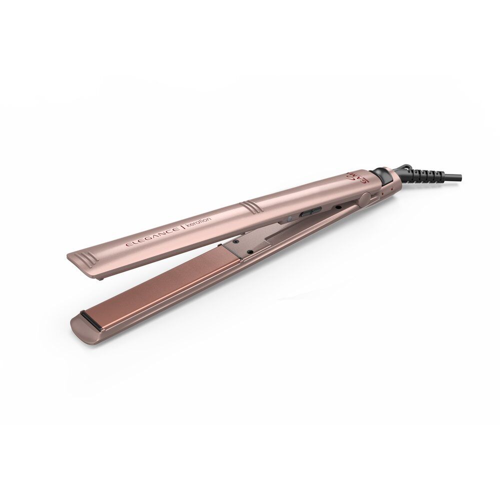 Saç Düzleştirici Gama Elegance Gi0208