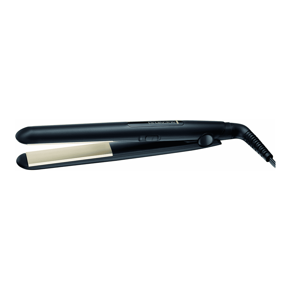 Saç Düzleştirici Remington Seramik İnce 220 S1510