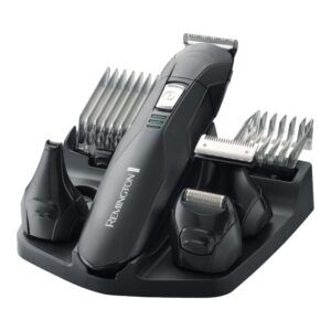 Saç kesme makinesi REMINGTON Edge All-in-One PG6030