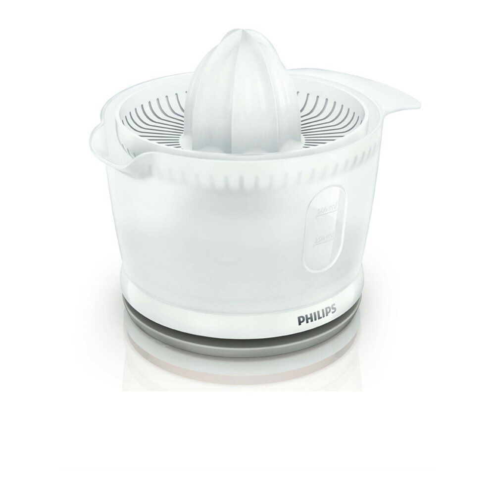 Sıkacağı Philips Daily Collection Narenciye Sıkacağı Hr2738/00