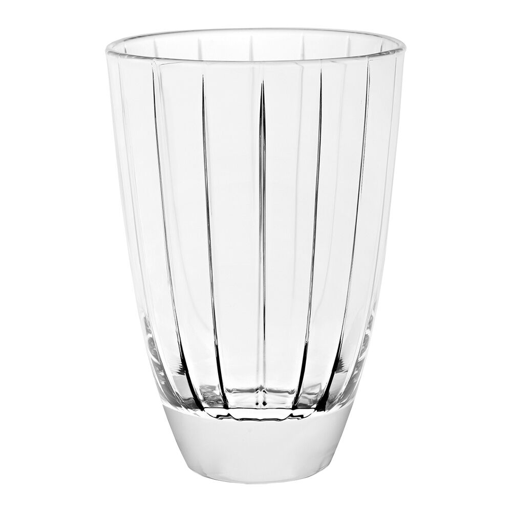 Su Bardağı Vidivi Accademia (6'Lı Set) Vdv67132M Şeffaf