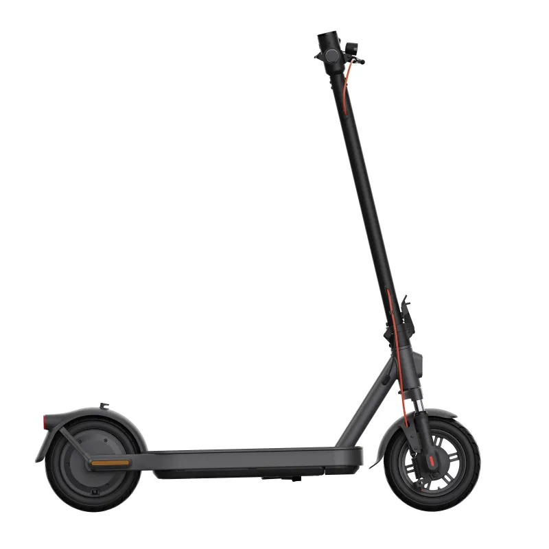 Xiaomi Electric Scooter Elite-Xiaomi Electric Scooter Elite-Xiaomi-Kktc