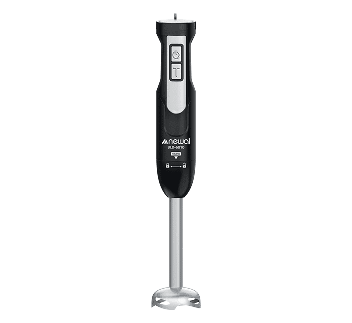 Bld6810 Newal Çubuk Blender 1000W