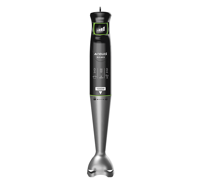 Bld6813 Newal Çubuk Blender 1000W