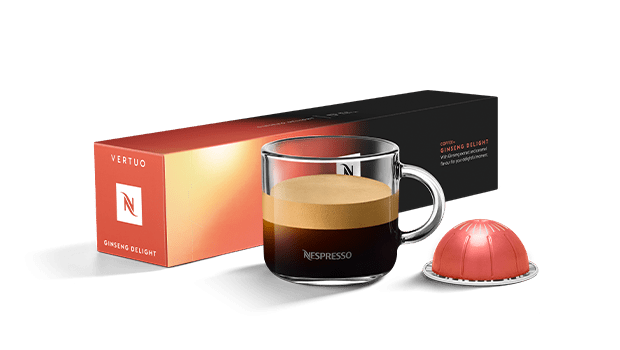 Ginseng Keyfi Yumuşak Karamel Ve Narin Ginseng - Kktc Bi Sipariş