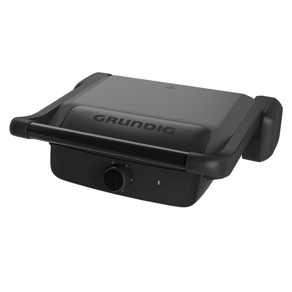 Grundig