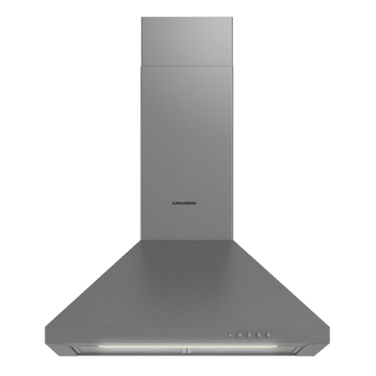 Grundig