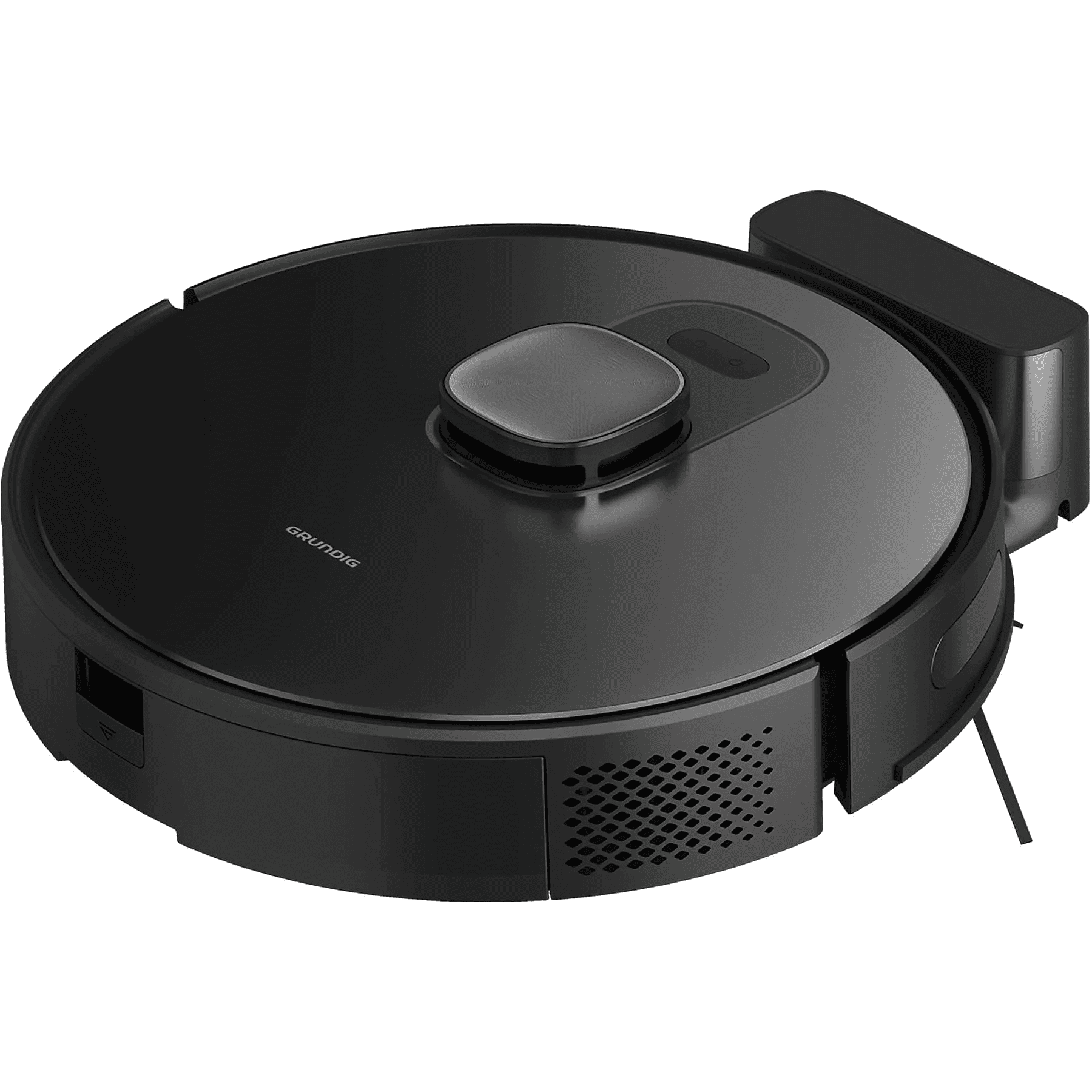 Grundig